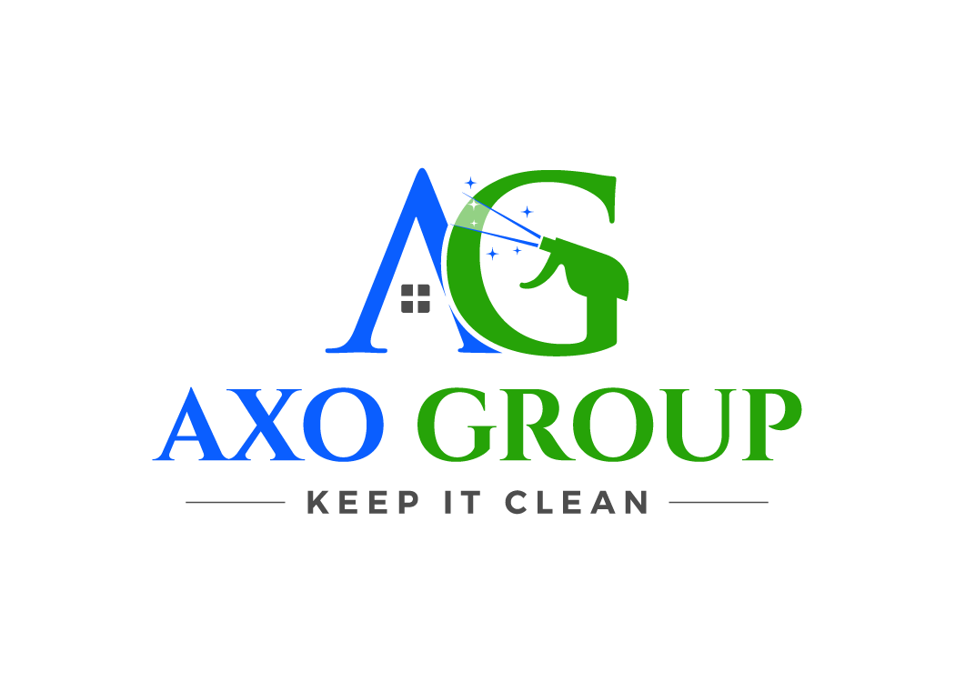 klusjesmannen Zele Axo Group