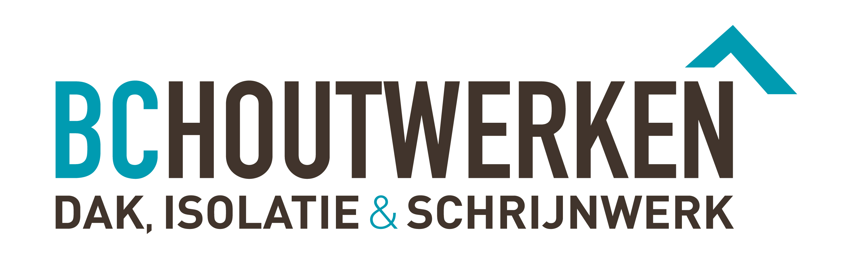 klusjesmannen Destelbergen BC Houtwerken