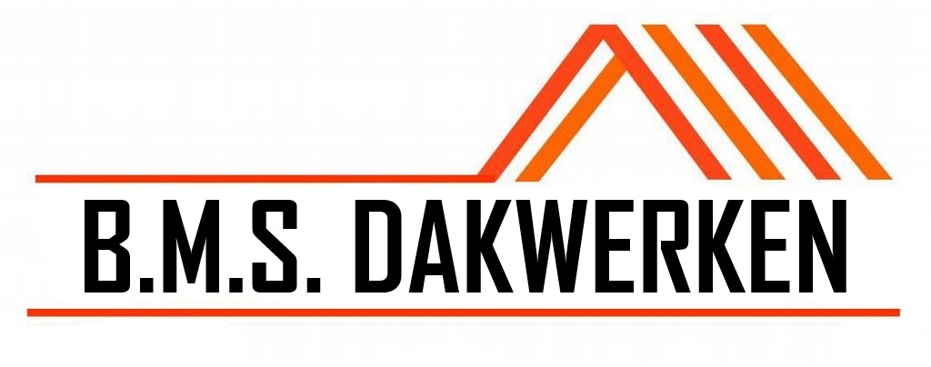 klusjesmannen Meulebeke BMS dakwerken