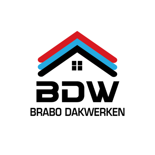 klusjesmannen Sint-Katelijne-Waver Brabo DakWerken