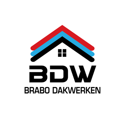 klusjesmannen Kapellen (Antw.) Brabo DakWerken