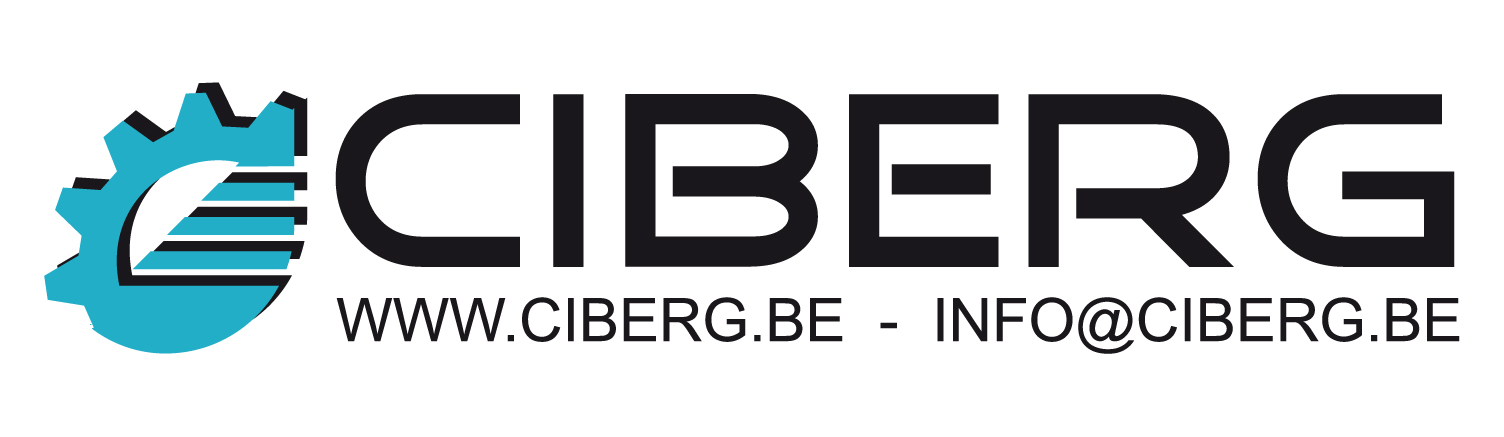 klusjesmannen Arendonk Ciberg BVBA