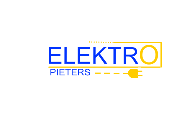 klusjesmannen Lebbeke Elektro Pieters