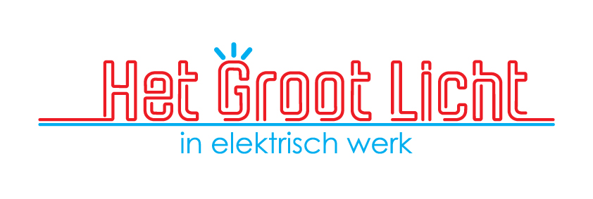 klusjesmannen Sint-Katelijne-Waver Het Groot Licht