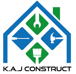 klusjesmannen Hasselt K.A.J Construct