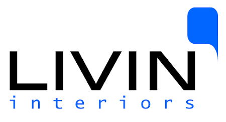 klusjesmannen Destelbergen Livin Interiors
