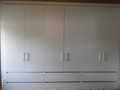 klusjesmannen Achel | Marc Vaesen hout-en bouw