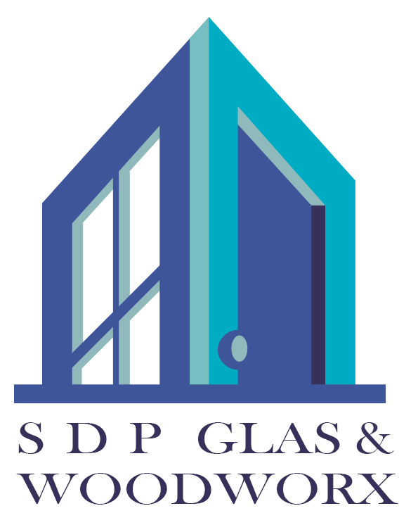 klusjesmannen Destelbergen sdpglassenwoodworx