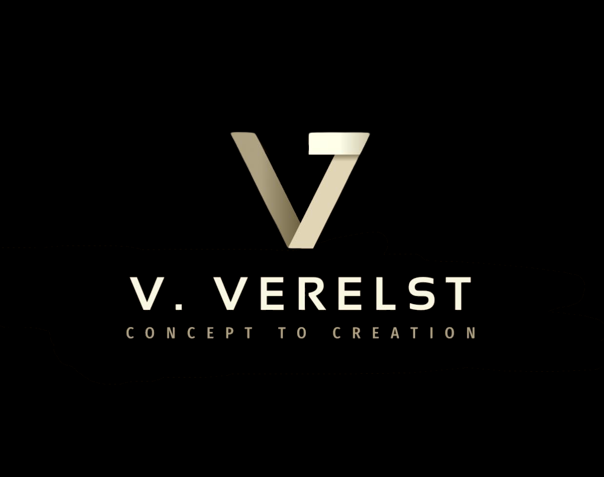 klusjesmannen Aalst V. VERELST